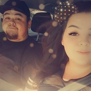 Meet your Posher, Lydia